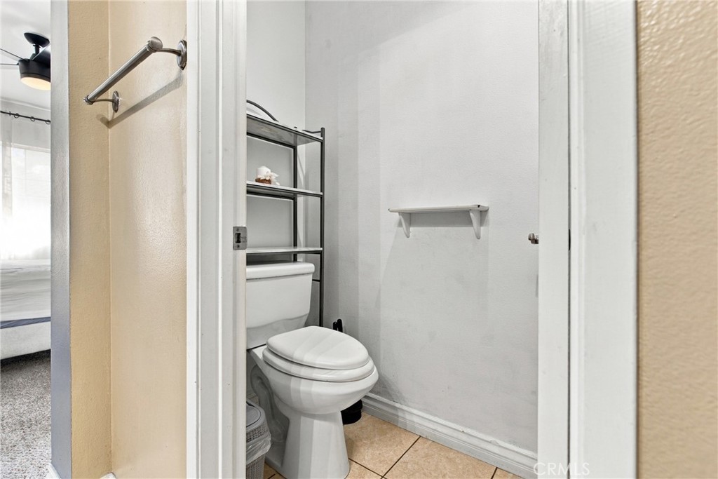 2931 Via Milano 201 Property Photo 12