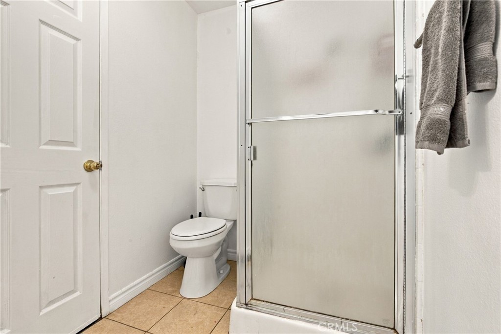 2931 Via Milano 201 Property Photo 14