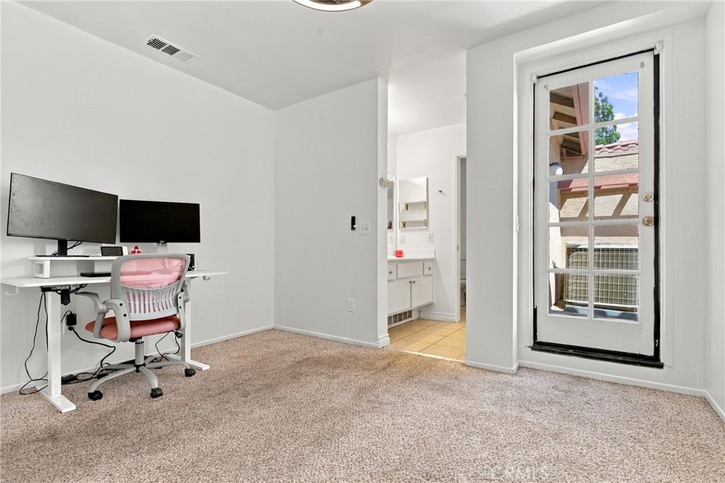 2931 Via Milano 201 Property Photo 16