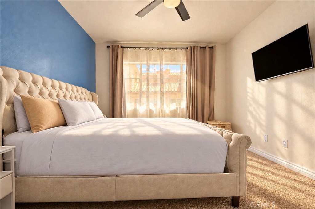 2931 Via Milano 201 Property Photo 35