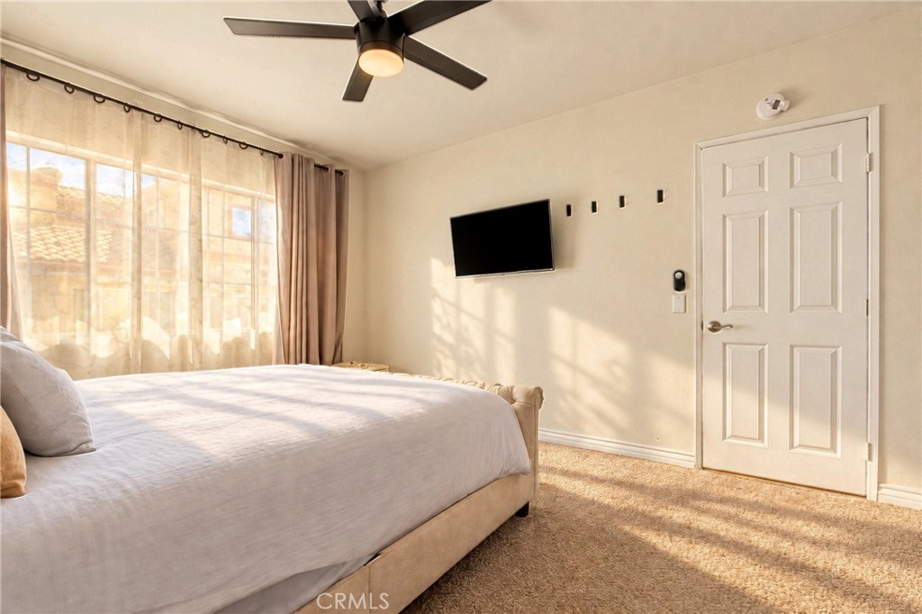 2931 Via Milano 201 Property Photo 36