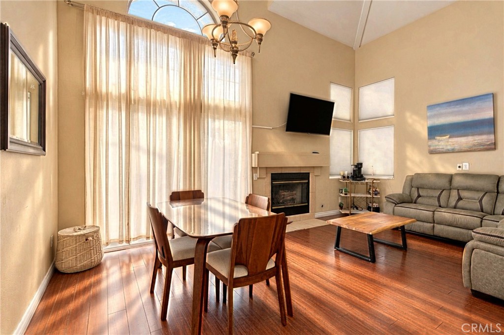 2931 Via Milano 201 Property Photo 37