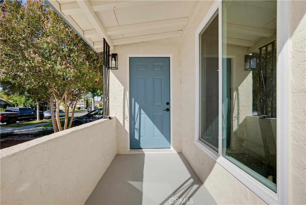 641 Plaza Serena Property Photo 2