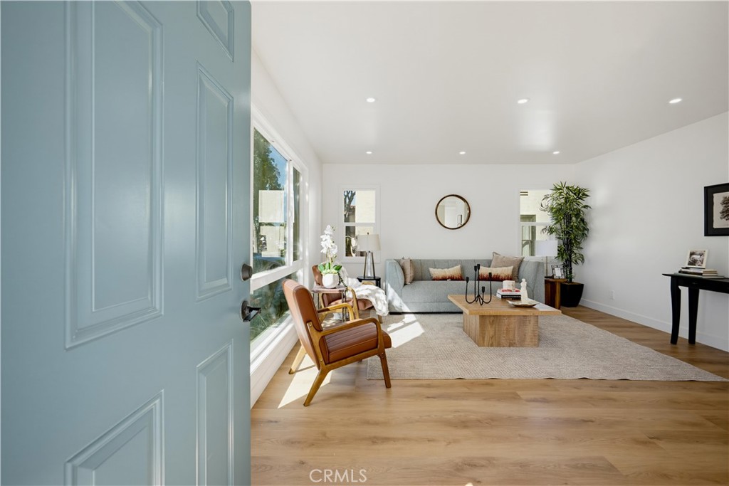 641 Plaza Serena Property Photo 3