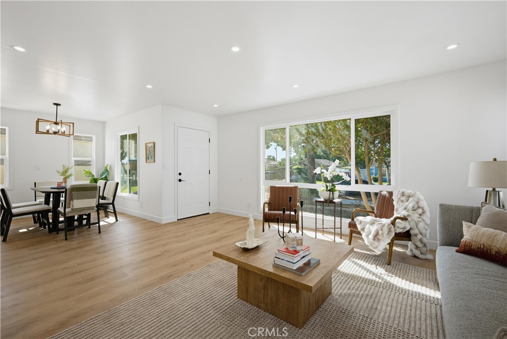 641 Plaza Serena Property Photo 6