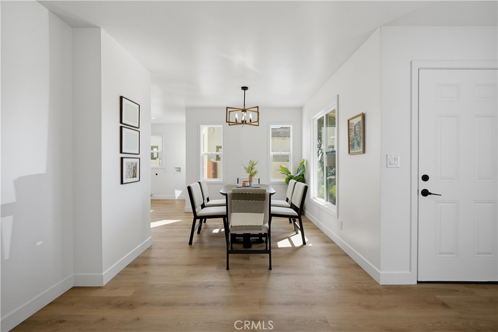 641 Plaza Serena Property Photo 7