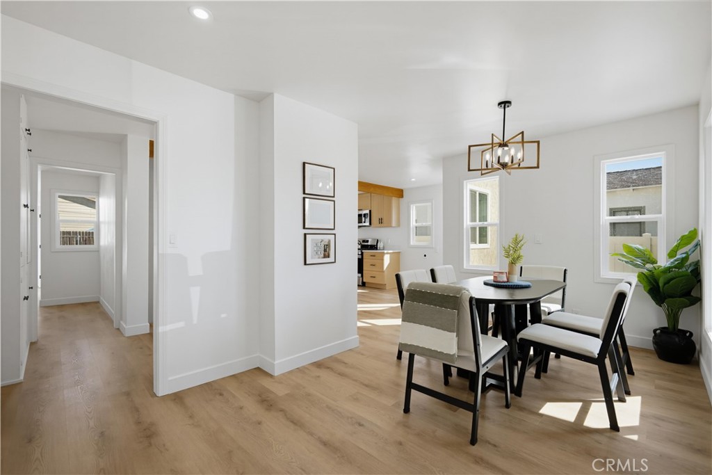 641 Plaza Serena Property Photo 8