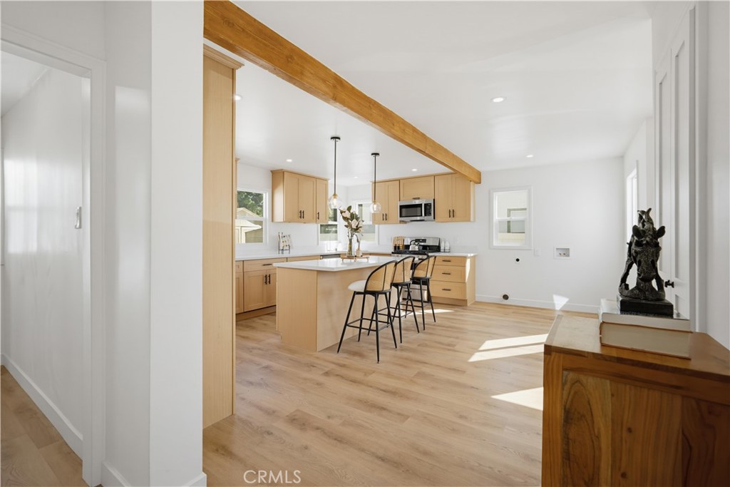 641 Plaza Serena Property Photo 13