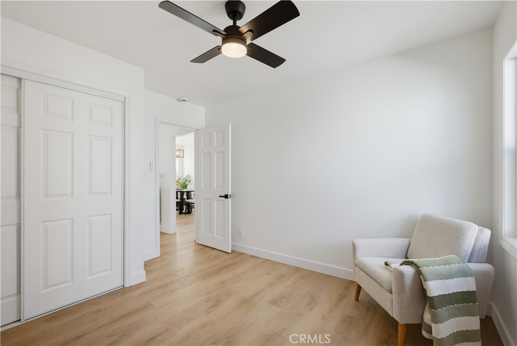 641 Plaza Serena Property Photo 14