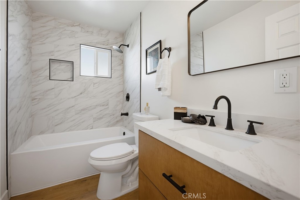 641 Plaza Serena Property Photo 15
