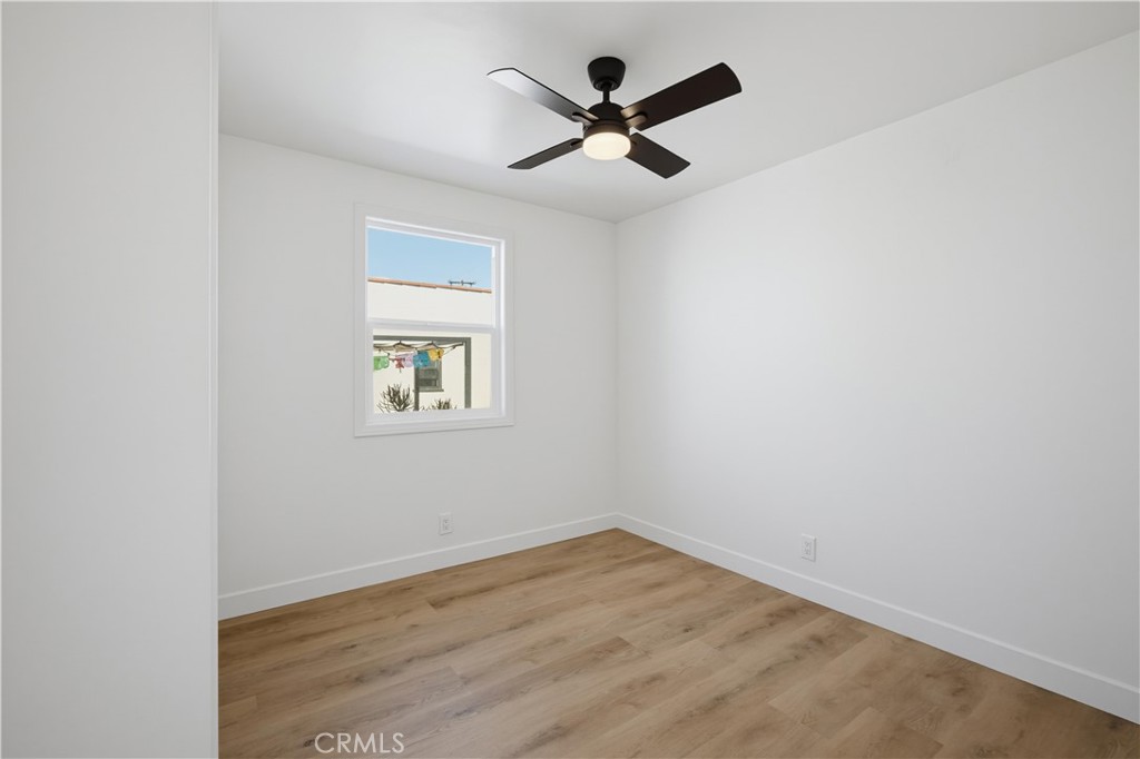 641 Plaza Serena Property Photo 16