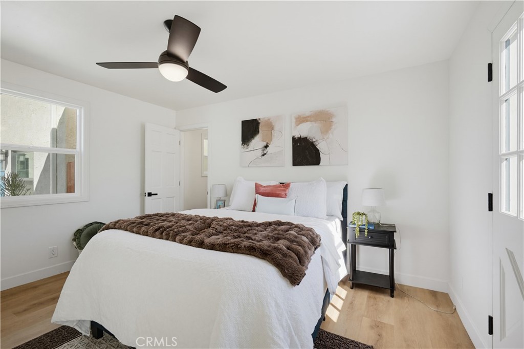 641 Plaza Serena Property Photo 17