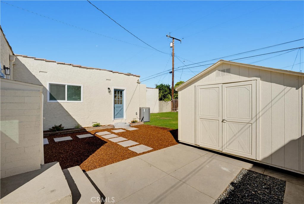 641 Plaza Serena Property Photo 19