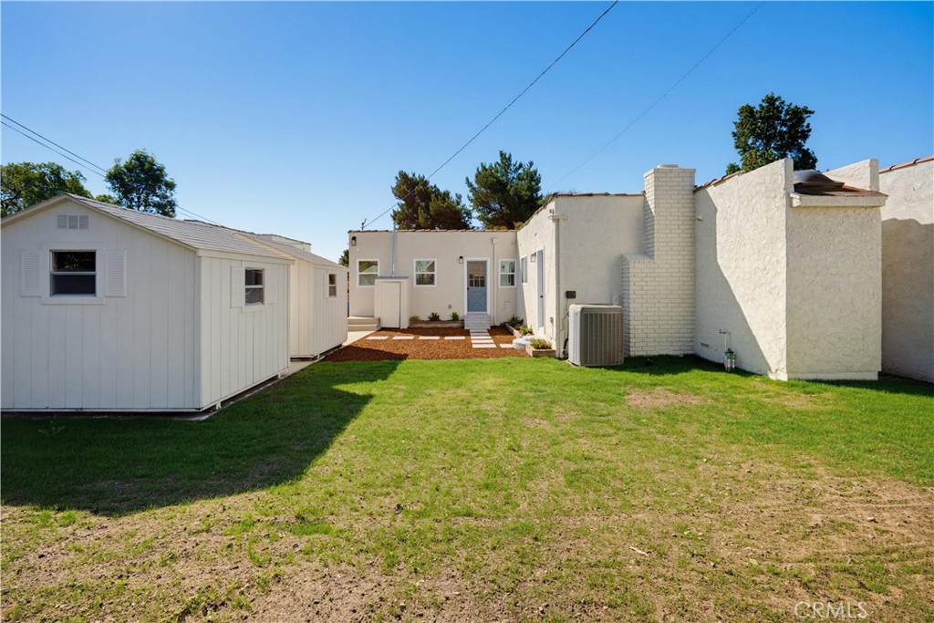 641 Plaza Serena Property Photo 21