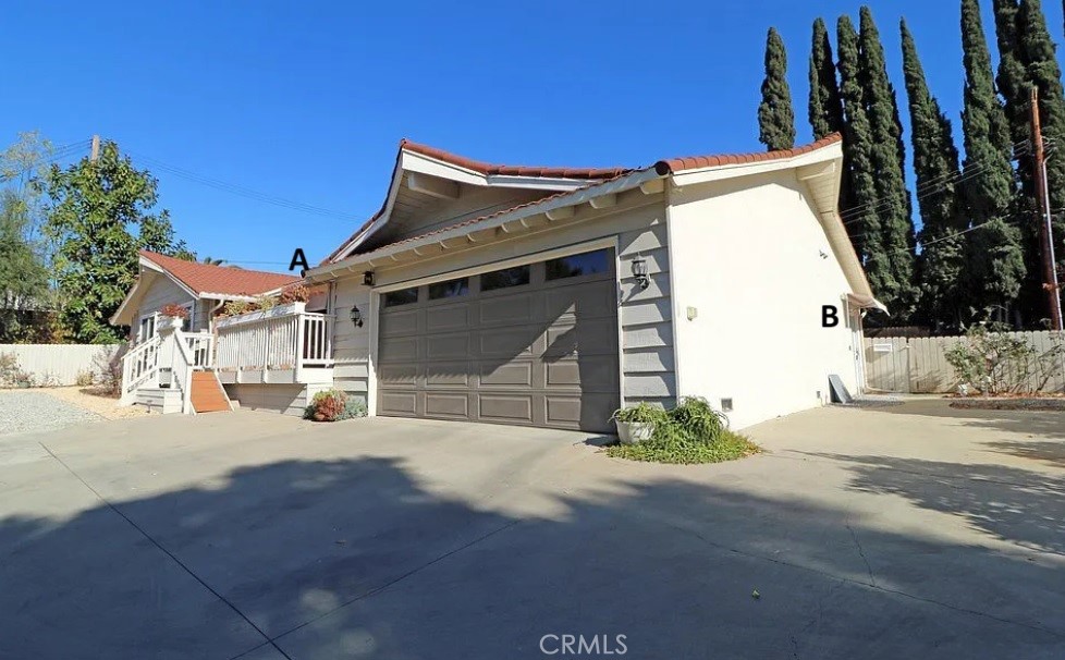 1362 Bexley Lane B Property Photo 1