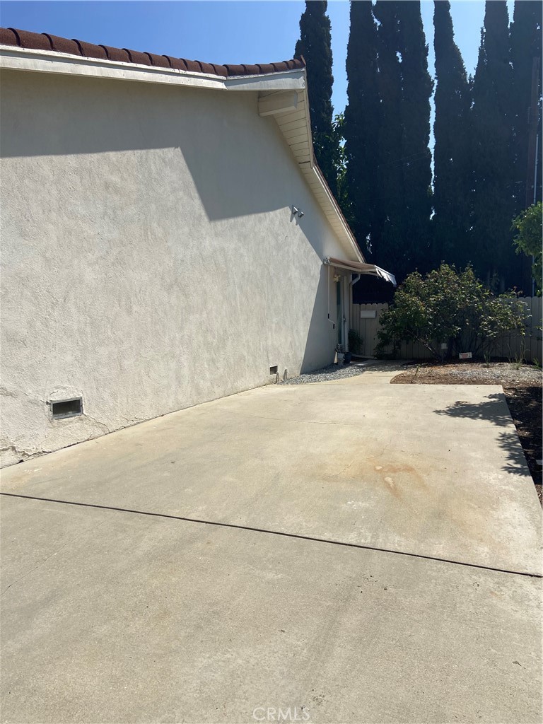1362 Bexley Lane B Property Photo 2
