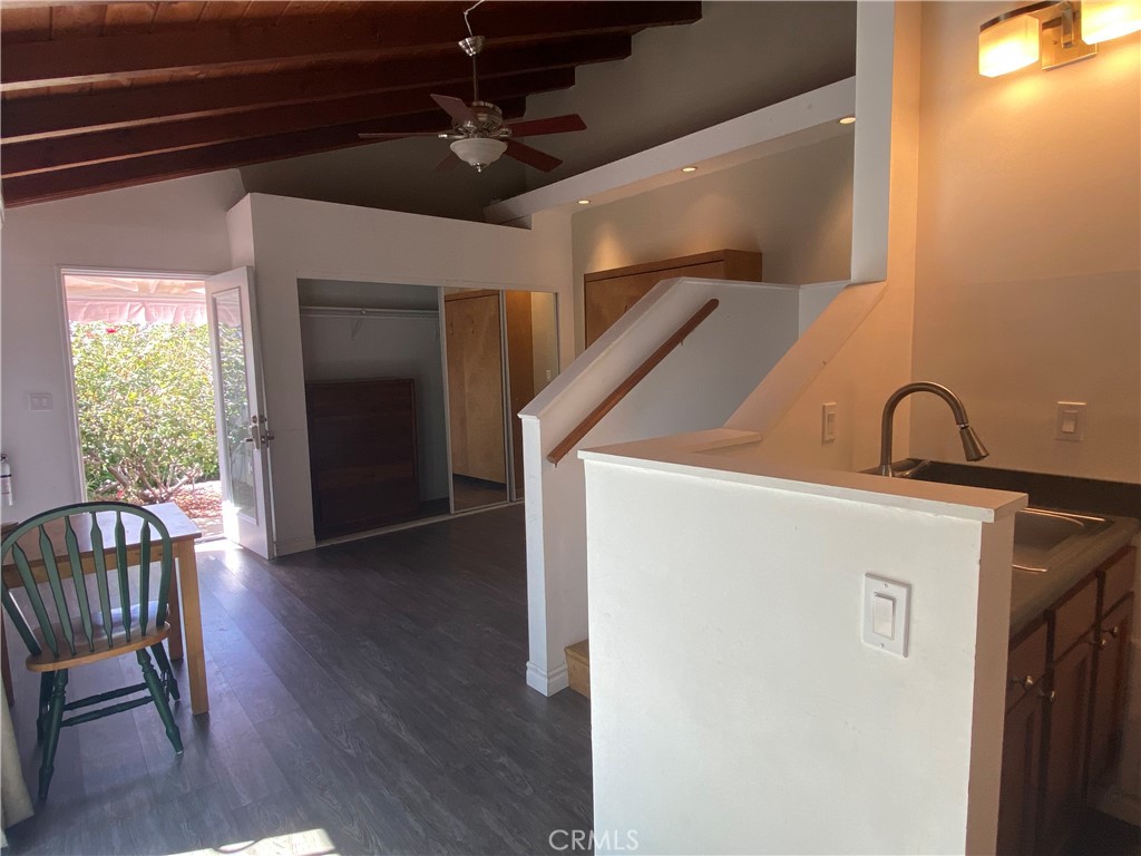 1362 Bexley Lane B Property Photo 7
