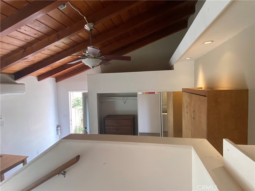 1362 Bexley Lane B Property Photo 13