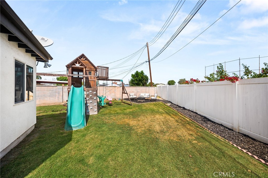 13718 Norbeck Property Photo 31