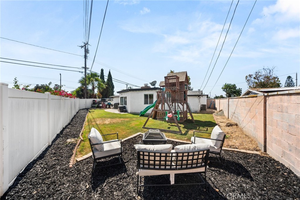 13718 Norbeck Property Photo 32