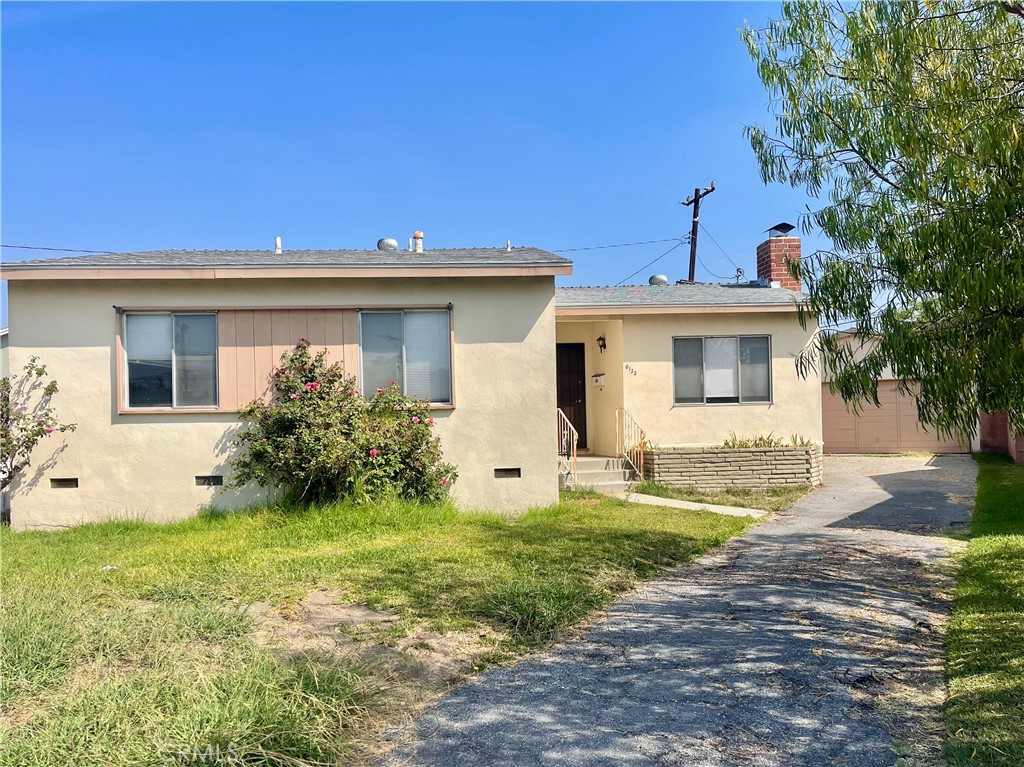 6133 Candor Property Photo 1