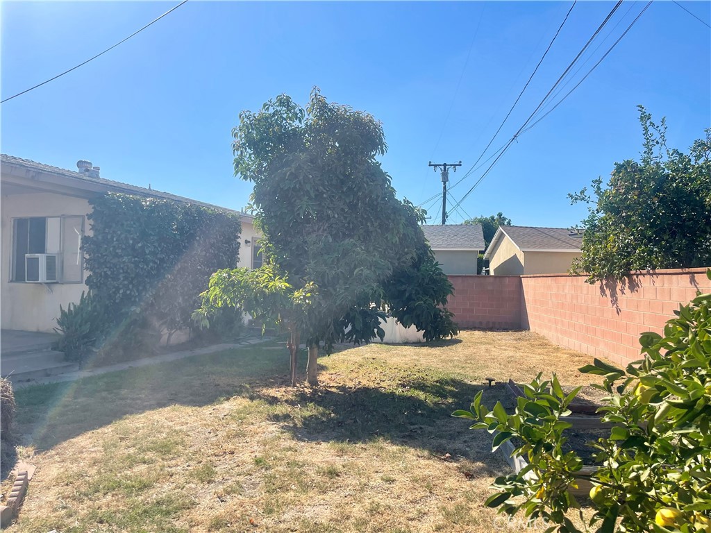 6133 Candor Property Photo 6
