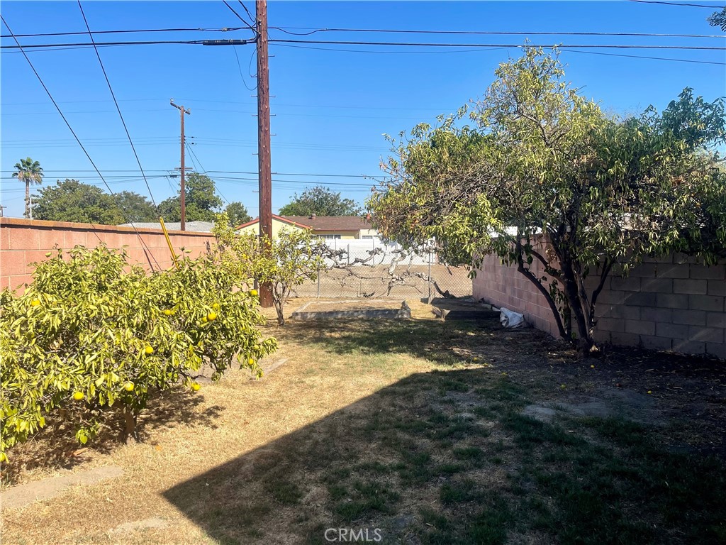 6133 Candor Property Photo 8