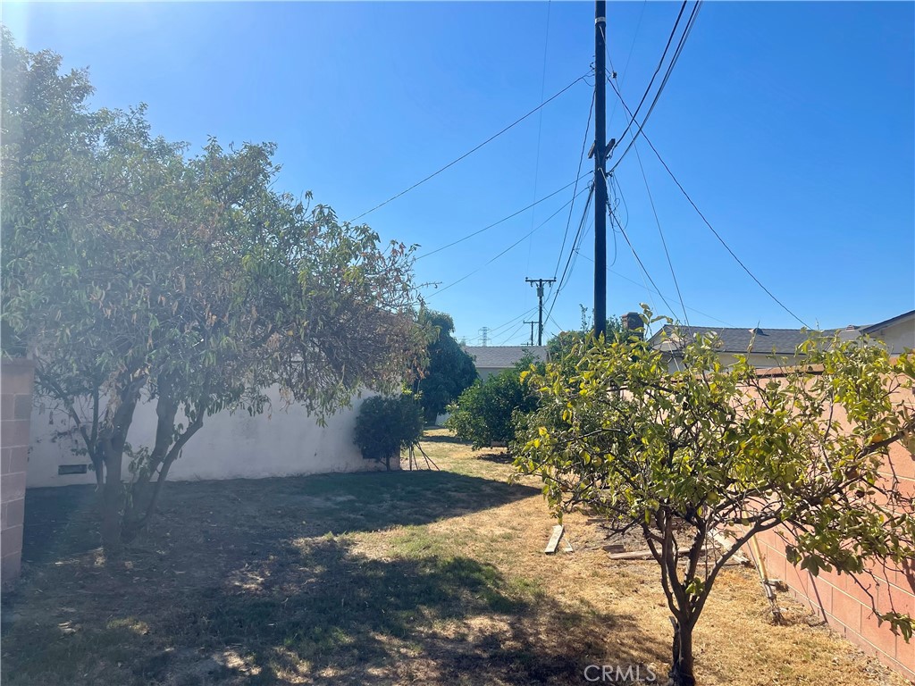 6133 Candor Property Photo 9