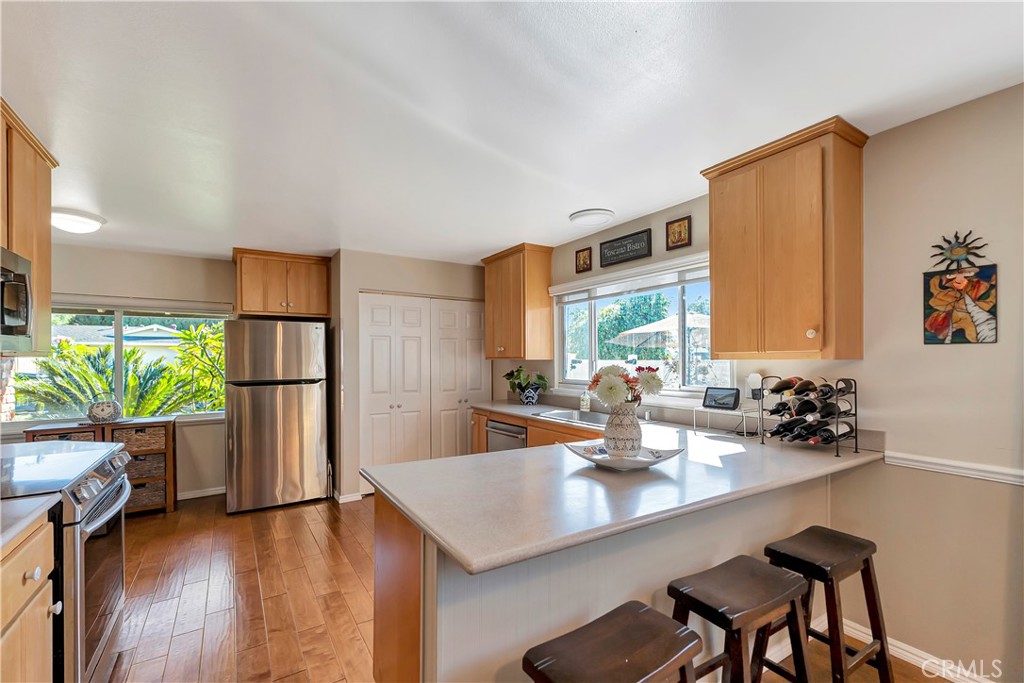 16207 Summershade Property Photo 4