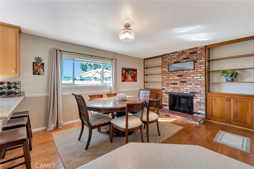 16207 Summershade Property Photo 6
