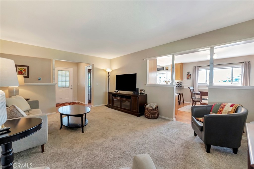 16207 Summershade Property Photo 10