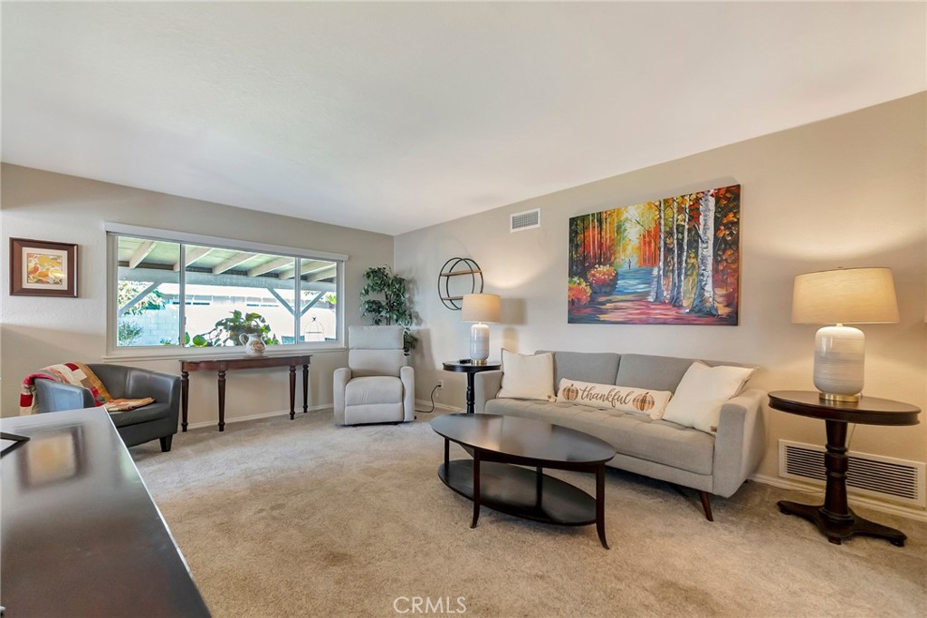 16207 Summershade Property Photo 11