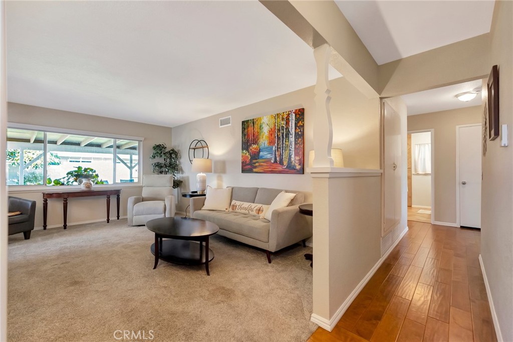 16207 Summershade Property Photo 12