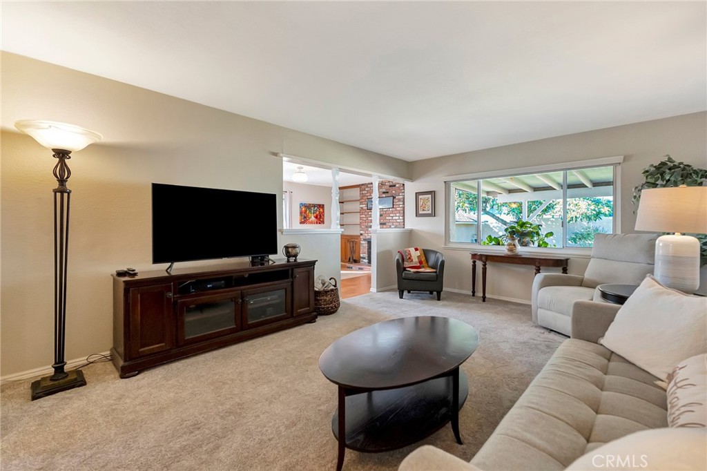 16207 Summershade Property Photo 13