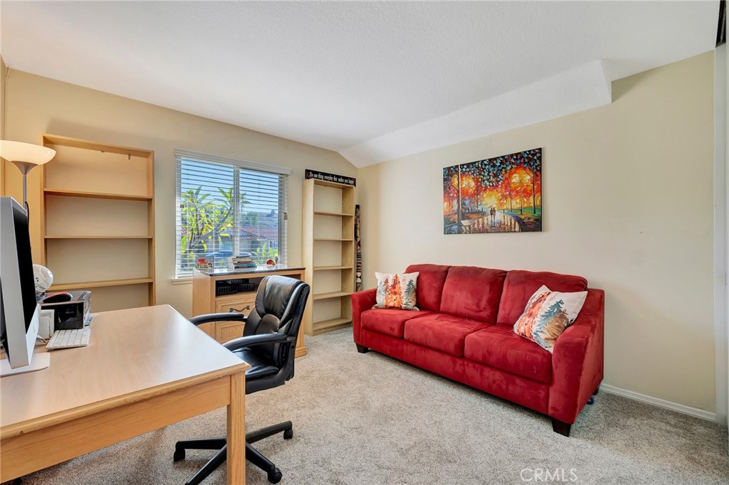 16207 Summershade Property Photo 14