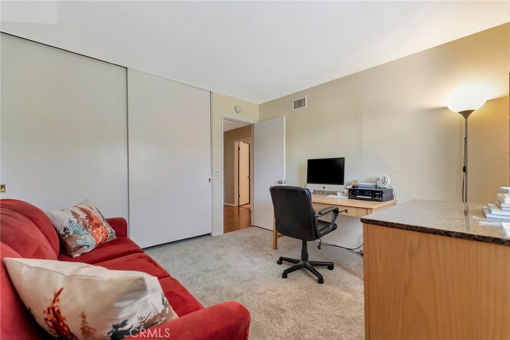16207 Summershade Property Photo 15