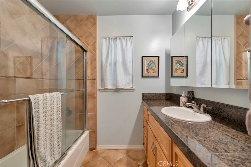 16207 Summershade Property Photo 16