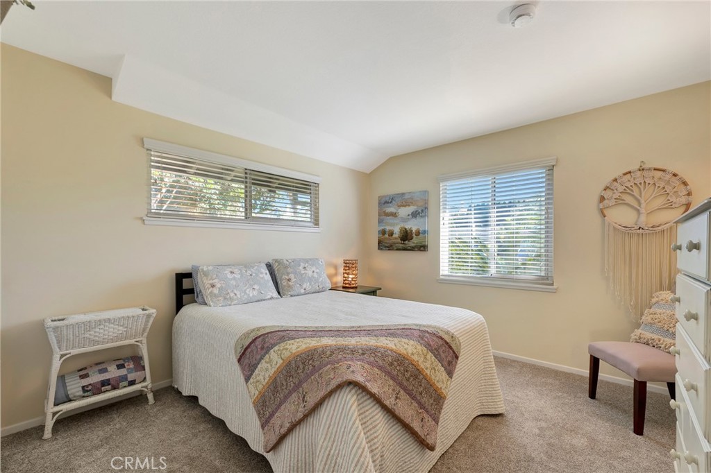 16207 Summershade Property Photo 17