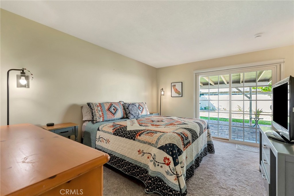 16207 Summershade Property Photo 18