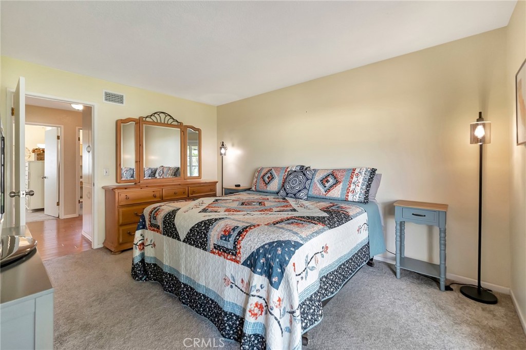 16207 Summershade Property Photo 19