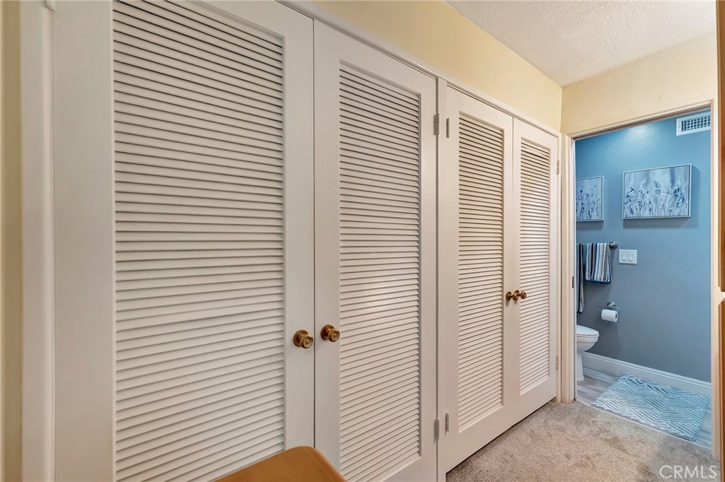 16207 Summershade Property Photo 20