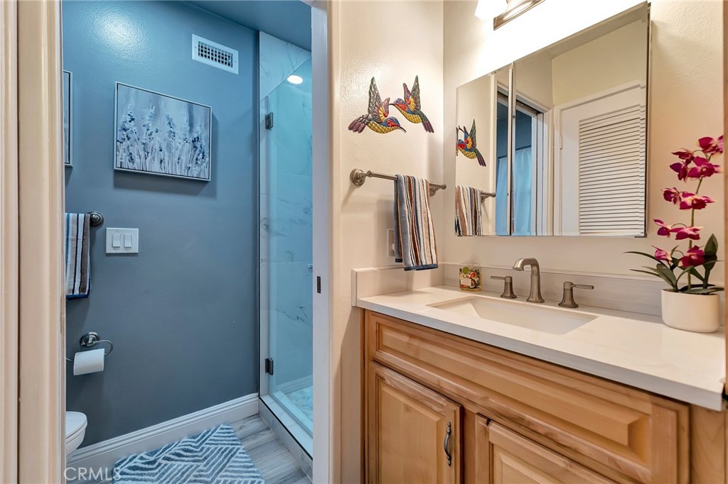 16207 Summershade Property Photo 21