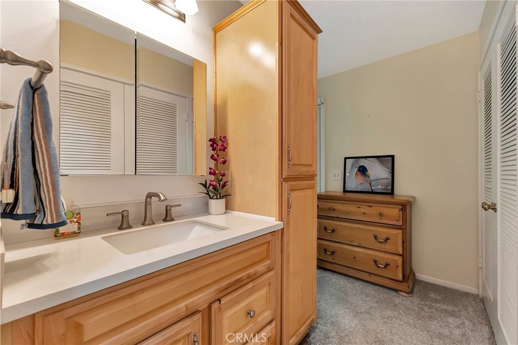 16207 Summershade Property Photo 22