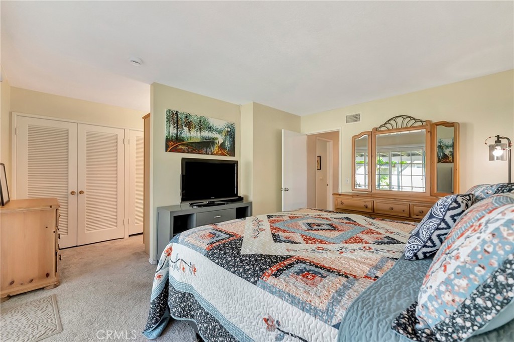 16207 Summershade Property Photo 23