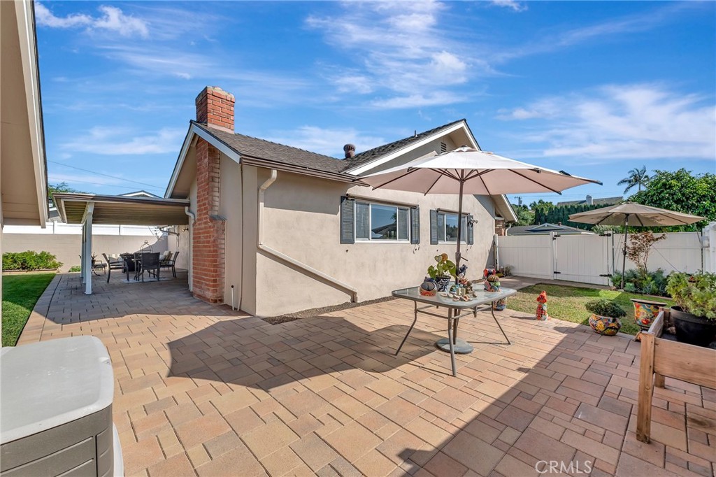 16207 Summershade Property Photo 27