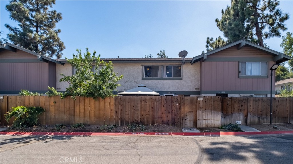 4883 Jackson Property Photo 1
