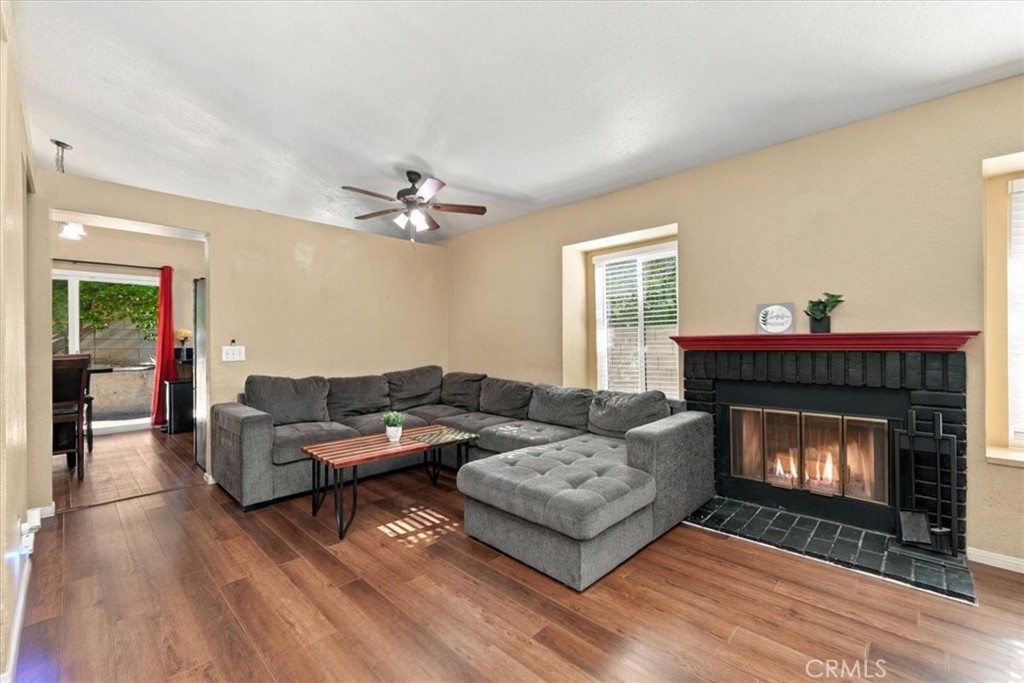 14244 Hillcrest Property Photo 5