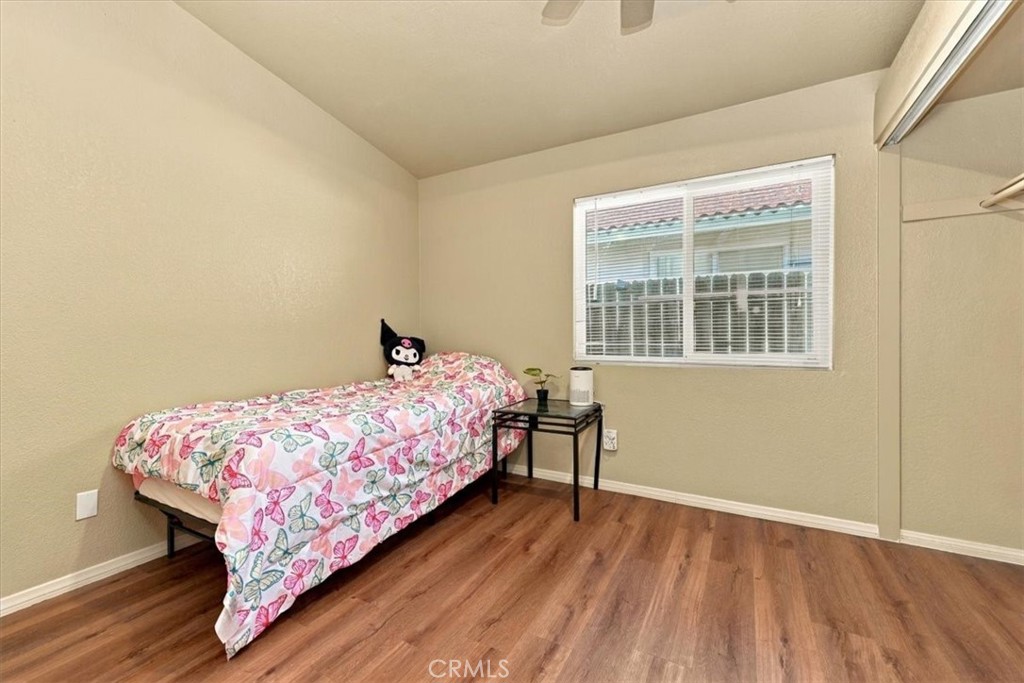 14244 Hillcrest Property Photo 11