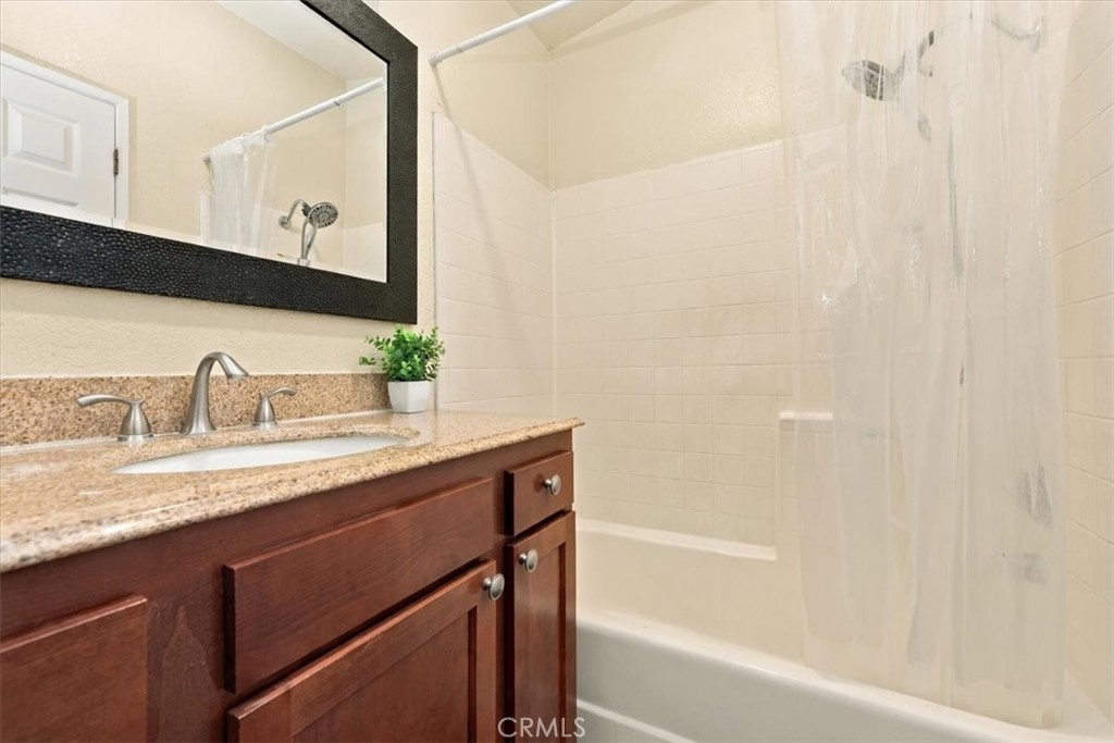 14244 Hillcrest Property Photo 13