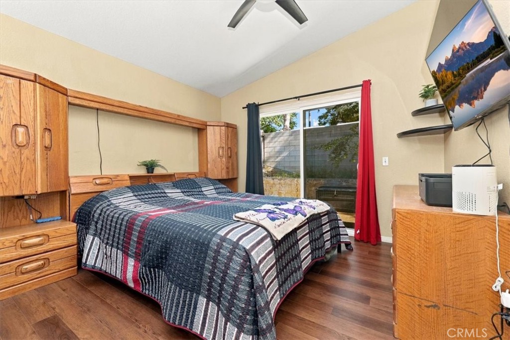 14244 Hillcrest Property Photo 14